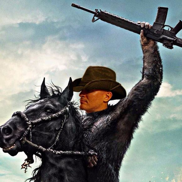 Meet your Posher, Stax - Picture 1 of 1